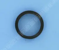 Joint Compression tube Quartz
