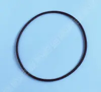 Joint couv FILTRE SAB et joint de corps PPE MAX FLO 2