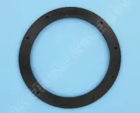 Joint couvercle FILTRE SAB - 10 Trous