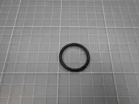 Joint d'accouplement (x1) 5600/9000 - F290D0330