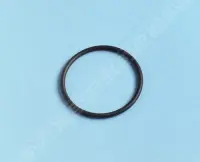 Joint d'électrode Sel
