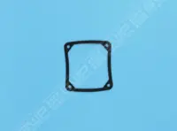 Joint de boite à borne PPE FD130-H