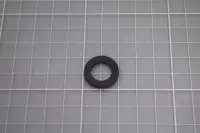 Joint de bouchon de vidange PPE BERING 0,5 - 0,75 - 1 CV II