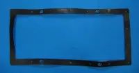 Joint de bride de skimmer GM 447x210