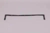 Joint de bride SK A-500 Slim