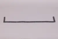 Joint de bride SK A-650 Slim