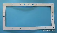 Joint de bride SK GM Classic Liner/Panneaux à l'unité