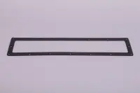Joint de bride SK Inox A-500 (à l'unité)