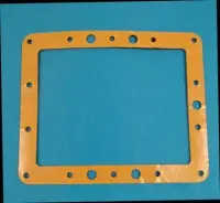 Joint de bride skimmer Petite Meurtrière (KRIPSOL)