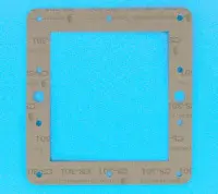Joint de bride SK SP1097