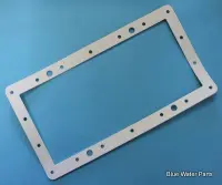 Joint de bride skimmer A300 et skim-filtre hors sol