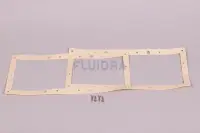Joint de bride Super-Skimmer (x2)