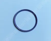 Joint de coque de cellule KLS20/30