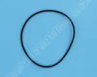 Joint de corps 138x4 mm pour PPE Micro (à l'unité)
