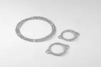 Joint de corps PPE Fonte 3000 tr/mn - 3 à 5,5 CV - avec joints union