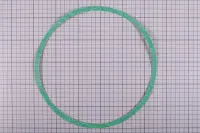 Joint de corps PPE Fonte 5,5 à 15 CV -275x255,4x0,5