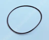 Joint de corps PPE Iris