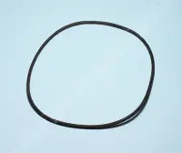 Joint de corps PPE Power-Flo - SP1705/10/75