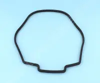 Joint de corps PPE Renovo