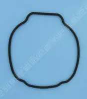 Joint de corps PPE TriStar