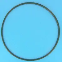 Joint de corps PPE Ultraflow / 5P2R (ex U9-228A)
