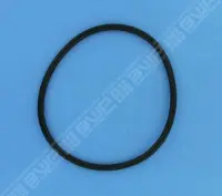 Joint de couvercle 152x7 mm PPE Europa, Glass Plus, Starplus, Superplus, Malawi, Proline, Swimflo HGS