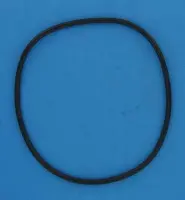 Joint de couvercle 170,8x5,66 pour FILTRE SAB Aplister, Corona, Millenium