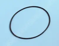 Joint de couvercle Ø170x4 mm Filtre Bering / Bali