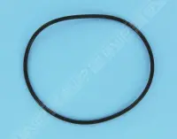Joint de couvercle 182x6,5 mm - 773R1820060
