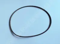 Joint de couvercle Ø280 pour FSAB Calplas - 225x6 mm