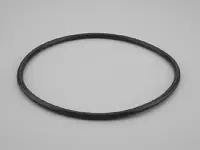 Joint de couvercle 8" FILTRE SAB Berlin, Star, Saturne
