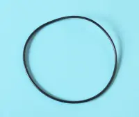 Joint de couvercle de vanne (SM 10) - 1"1/2 (ex 05.0041)