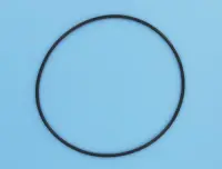 Joint de couvercle de vanne SM 20 - 2" - 50190A