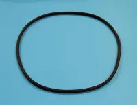 Joint de couvercle FILTRE KT Basic Welfiltre, BackWel