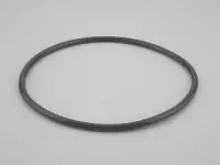 Joint de couvercle FILTRE SAB Acier Inox 350/450/500/600/750
