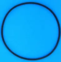 Joint de couvercle Filtre SAB Libra/Aries 650