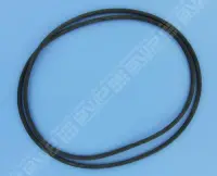 Joint de couvercle pour FCART Viron CL400, CL600