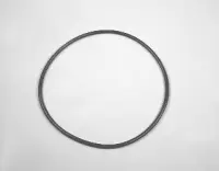 Joint de couvercle pour Préfiltre 33/60 L