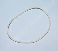 Joint de couvercle PPE Bering HL