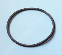 Joint de couvercle préfiltre PPE Tifon 1