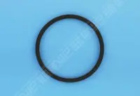 Joint de couvercle viton