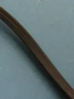 Joint de cuve FILTRE DE FNS - TRIANGULAIRE