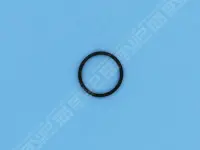 Joint de diffuseur 36x3 PPE Micro