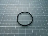 Joint de diffuseur PPE Bering 0,50 à 0,75 CV