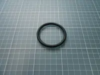Joint de diffuseur PPE Bering 1,00 CV