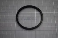 Joint de diffuseur PPE Bering HL