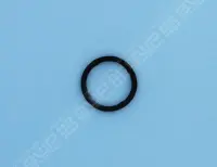 Joint de diffuseur PPE BPF