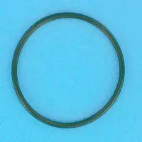 Joint de diffuseur PPE Ultraflow