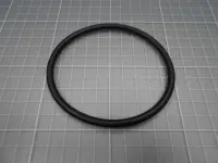 Joint de diffuseur PPE Viron P300, P230, P600 (joint de raccord pour P300, P600)