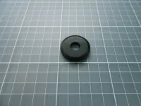 Joint de flasque moteur PPE Bering 0,25 à 0,33 CV